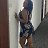 ���� Kemisha, ��������, 46 ��� - ��������� 19 ������� 2023