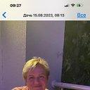 ���� ������, �������, 67 ��� - ��������� 24 ������� 2023 � ������ ���� ����������