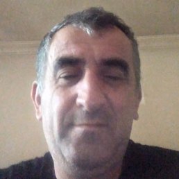 Rebo, ������, 52 ����