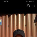 ���� ���������, �����, 48 ��� - ��������� 16 �������� 2023