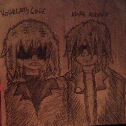 ������, �������, 22 ����