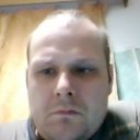 ���� Slava, �����������, 50 ��� - ��������� 1 ������ 2023 � ������ ���� ����������