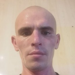 �������, ���������, 38 ���