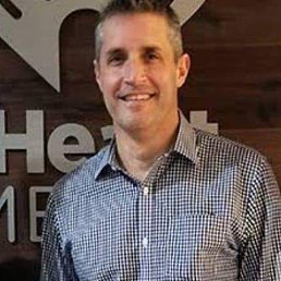 ���� Edward, ���������, 62 ���� - ��������� 30 ���� 2023