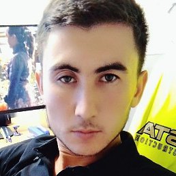 ������, ���������, 30 ���