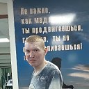 ���� ���������, �������, 38 ��� - ��������� 5 �������� 2023