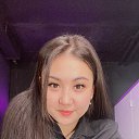 ���� �����, ������, 30 ��� - ��������� 26 ������� 2023 � ������ ���� ����������