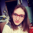 ���� Alena, ��������, 28 ��� - ��������� 16 ��� 2023 � ������ ���� ����������