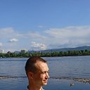 ���� �������, ���������� - ��������� 9 ����� 2023 � ������ ���� ����������