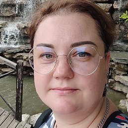 ����, ������, 38 ���