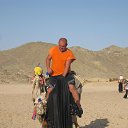 ���� �����, ��������, 50 ��� - ��������� 14 ������ 2023 � ������ ���� ����������