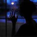 ���� �������, �������, 46 ��� - ��������� 19 ������� 2023 � ������ ������ ��������