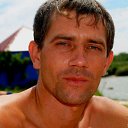 ���� Serhio, �������, 53 ���� - ��������� 22 ������ 2023