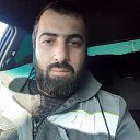 ���� ����, ������, 37 ��� - ��������� 28 ����� 2023 � ������ ���� ����������