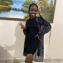 ���� Anita, �����������, 24 ���� - ��������� 8 ������� 2023
