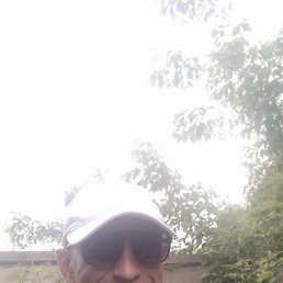 ���� �������, ������, 51 ��� - ��������� 23 ���� 2023