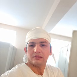 ����, ������, 34 ����