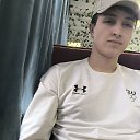 ���� ����, ������, 24 ���� - ��������� 9 ������ 2023