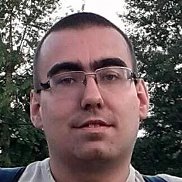 Сергей, 27 лет, Тверь Сергей, 27 лет, Тверь