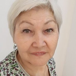 Vera, , 58 