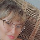 ���� �����, �����������, 40 ��� - ��������� 11 ����� 2023