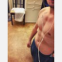 ���� ����, ������, 31 ��� - ��������� 25 ���� 2023