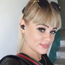 ���� �����, ���������, 37 ��� - ��������� 27 �������� 2023 � ������ ���� ����������