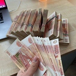 Anvarjon, ������, 34 ����