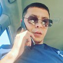 ���� Asliddin, �����, 37 ��� - ��������� 11 ���� 2023 � ������ ���� ����������