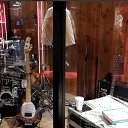 ���� �����, �����, 56 ��� - ��������� 7 ���� 2023 � ������ ���������� 2023�