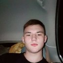 ���� ����, ������, 22 ���� - ��������� 11 ������ 2023
