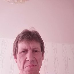 ����, ������, 58 ���