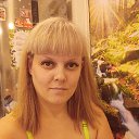 ���� �����, ��������, 37 ��� - ��������� 7 ������� 2023 � ������ ���� ����������