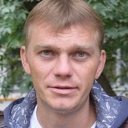 ���������, �����������, 44 ����