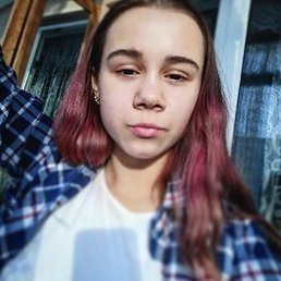 �����, ������, 25 ���