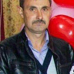 �����, ������, 53 ����