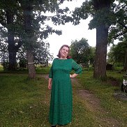 Tatjana, 63 ����, ����