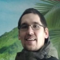 ���������, �����, 34 ����