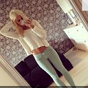 ���� �������, ������-��-����, 36 ��� - ��������� 28 ���� 2023