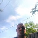  , , 48  -  8  2023    