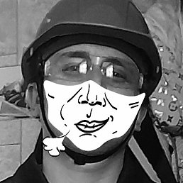 Ը���, �����, 30 ���