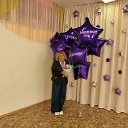 ���� ���, �����������, 68 ��� - ��������� 29 ��� 2023 � ������ ���� ����������