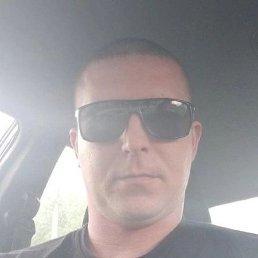 ����������, ������������, 39 ���