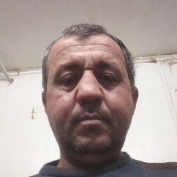 ������, ������, 38 ���