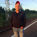 ���� ������, ������-��-����, 47 ��� - ��������� 27 �������� 2023