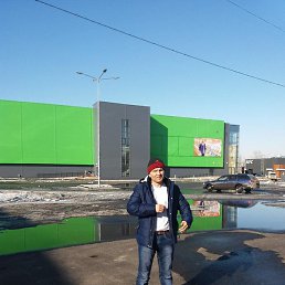 ����, �������, 49 ���