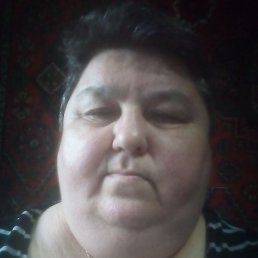 ��������, ������, 58 ���