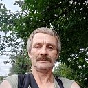 ���� ������, ���������, 54 ���� - ��������� 2 ����� 2023 � ������ ���� ����������