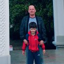 ���� ������, ����, 51 ��� - ��������� 4 ����� 2023 � ������ ���� ����������