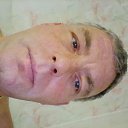 ���� �����, ������������, 49 ��� - ��������� 8 ��� 2023 � ������ ���� ����������
